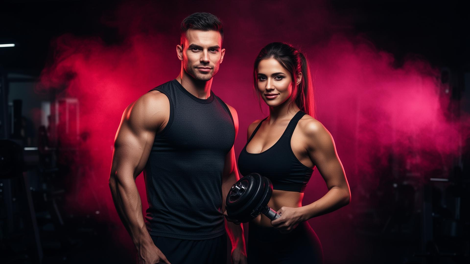 Fitness